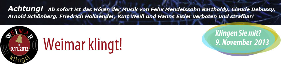 weimar_klingt