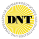 logo_dnt