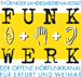 funkwerk
