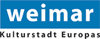 logo_weimar