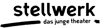 stellwerk